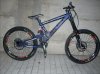 DSCN0803.jpg
