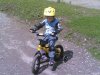 stevenbike.jpg