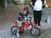 steve mxbike.jpg