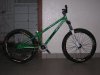 DSCN6105.jpg
