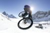 Dirt-snow.jpg