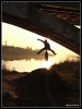 One_Touch_by_Lulubike.jpg