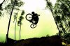 dirt_jump_by_sure80.jpg