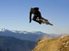 JaredGraves2008Jump-798-75.jpg