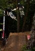 ollie_bren-grant-robinson[1].jpg