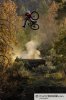canada_kamloops008.jpg