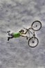 dirt jump.jpg