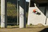 06are0522victorlucas.jpg