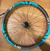 Enve M70 27.5