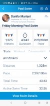 Screenshot_20220930-145828_Swimcom.jpg