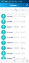Screenshot_20220930-144101_Swimcom.jpg