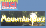 Riviste vintage MTB