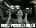 Non-Ci-Posso-Credere-GIF-Rolando-con-Aldo-Baglio-Divertente-Reazione-Tratta-dal-Programma-TV-d...gif