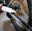 flower power test Bike Direction olio lubrificante catena.jpeg