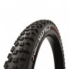 Vittoria Martello 27.5 x 2.60