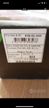 BA925ACB-8E0B-4414-8D4D-533A679CECE5.png
