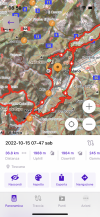 D478D5D6-D4DD-4492-BA84-ACE9510F5D01.png