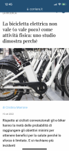 914E67A4-E242-4537-9ABB-3334A764FC18.png