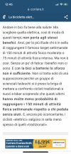 388BED48-CBFD-4353-9C1C-8A778115F0AC.png