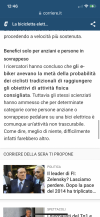 AFDEB5BB-C5C2-46C2-93C1-BD9156395BC2.png
