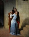 El_Beso_(Pinacoteca_de_Brera,_Milán,_1859).jpg