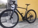 Vendo nuova