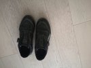 IMG_20221021_130146.jpg