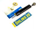 oh03-ammortizzatore-di-sterzo-ohlins.jpg