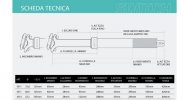reggisella-telescopico-misura-125-100mm-mtb-telescopico-switch-Bike-Direction.jpg