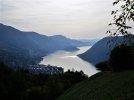 panorama.jpg