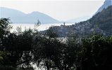 peschiera montisola.jpg