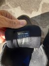 20220920_093851.jpg