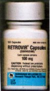 retrovir.jpg