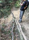 61C37858-5913-45A7-84EC-932D3003CCC0.jpeg