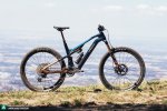 Haibike_Lyke_Fazua_First_Ride_2022_E_MTB_WEB_Res-2401-1140x760.jpg