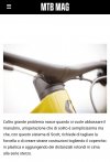 Screenshot_2022-11-06-19-50-03-894-edit_com.android.chrome.jpg