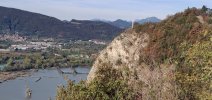 torbiere.jpg