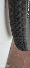 IMG_20221113_123053.jpg