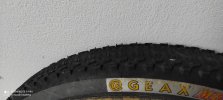 IMG_20221113_122653.jpg
