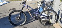 20220108_151655.jpg