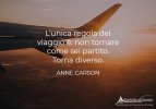 WEB-viaggio-4.jpg