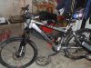 DSCF3824.jpg
