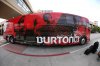 TourBus.jpg