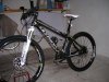 DSCN1732.jpg