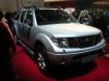 DSCN1672.jpg