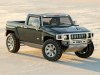 el-hummer-ahora-tendra-una-version-pick-up.jpg