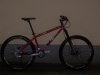 bici 003.jpg
