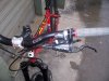 bici 001.jpg