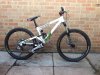 DDave_Commencal_4x_side.jpg