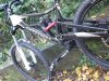 moto-4-second.jpg